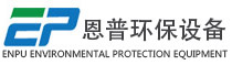 中國模擬高爾夫網(wǎng)
