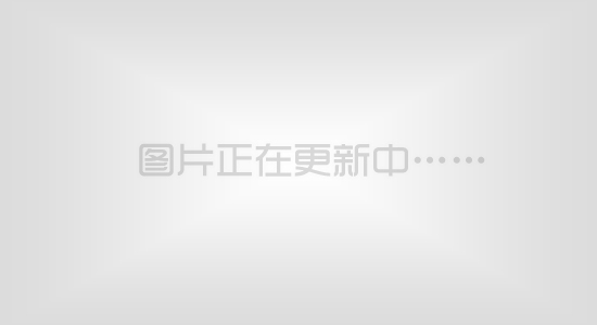 汽車空氣濾清器的檢查與維護